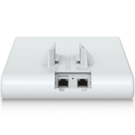 Ubiquiti UniFi U6 Mesh Pro WiFi 6 Blanco